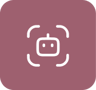 AI Driven Qualification