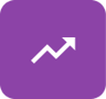 Stock Keeping Unit Organization Stays Consistent