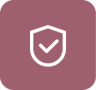 Graceful local fallback as a safety net