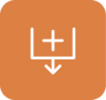 Effortless Quote Creation & Tracking