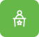 Marketing agencies