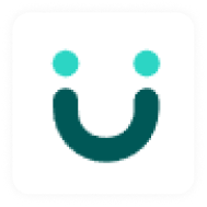 Slack