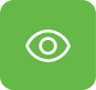 Custom Views Match Team Workflows