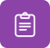 Field assignment per approver locks the right inputs