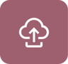 Rollback protects every migration