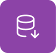 Comprehensive Export Systems