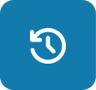 Activity History Tracks Everything