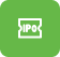 Pre IPO CMO