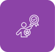 Customer Success