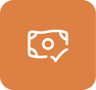 Comprehensive Payment Profiling