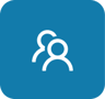 All thresholds configurable to your team's norms