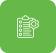 Services + Projects