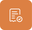 Comprehensive Invoice Management Engine