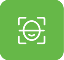 Complete Field Recognition System
