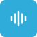 It writes at your scale, in your voice