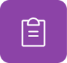 Compliance Documentation