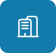Talent and recruiting firms