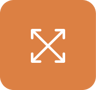 Drag and Drop Pipeline Builder