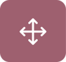 Move workflows between environments