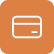Proposal & Payment