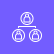 Three permission levels match real team structures