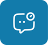 Eliminate Campaign Deployment Delays
