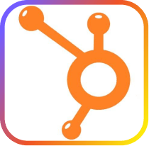 HubSpot