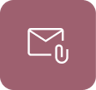 Eliminate Email Provider Coordination Issues