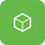 Billing connected to tasks, signatures and deals icon