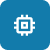 Business memory across runs icon