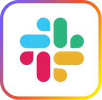 Slack