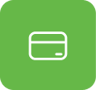Payment Terms Templates Speed Contract Setup