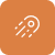 Every rep sees new leads the instant they land   icon