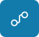 Edit request workflow prevents uncontrolled changes