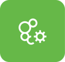 Scalable Bulk Update Engine