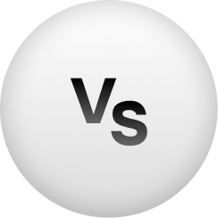 Comparison Diagram