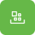 One platform, not five tools icon