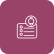 Phase-based reminders on auto