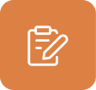 No More Copywriter Dependency