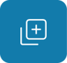Queue Based Processing