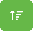 Trend Pattern Analysis