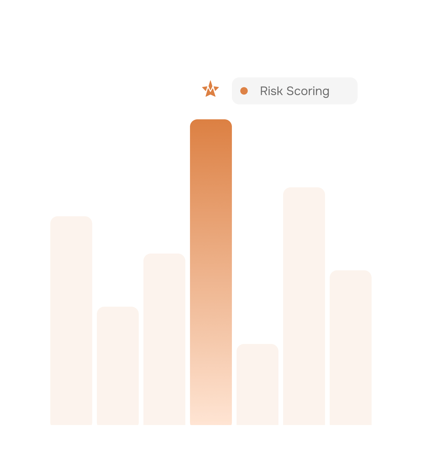 Workflow step screenshot