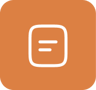 Document Events Trigger Automatically
