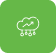 High-Growth SaaS