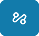Pipeline Stage Automation