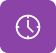 One universal time reference ends time disputes