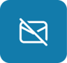 Skip Manual Unsubscribe List Coordination