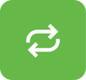 Live Cross User Synchronization