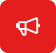 Product Marketing