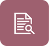 Receipt generation creates audit trails